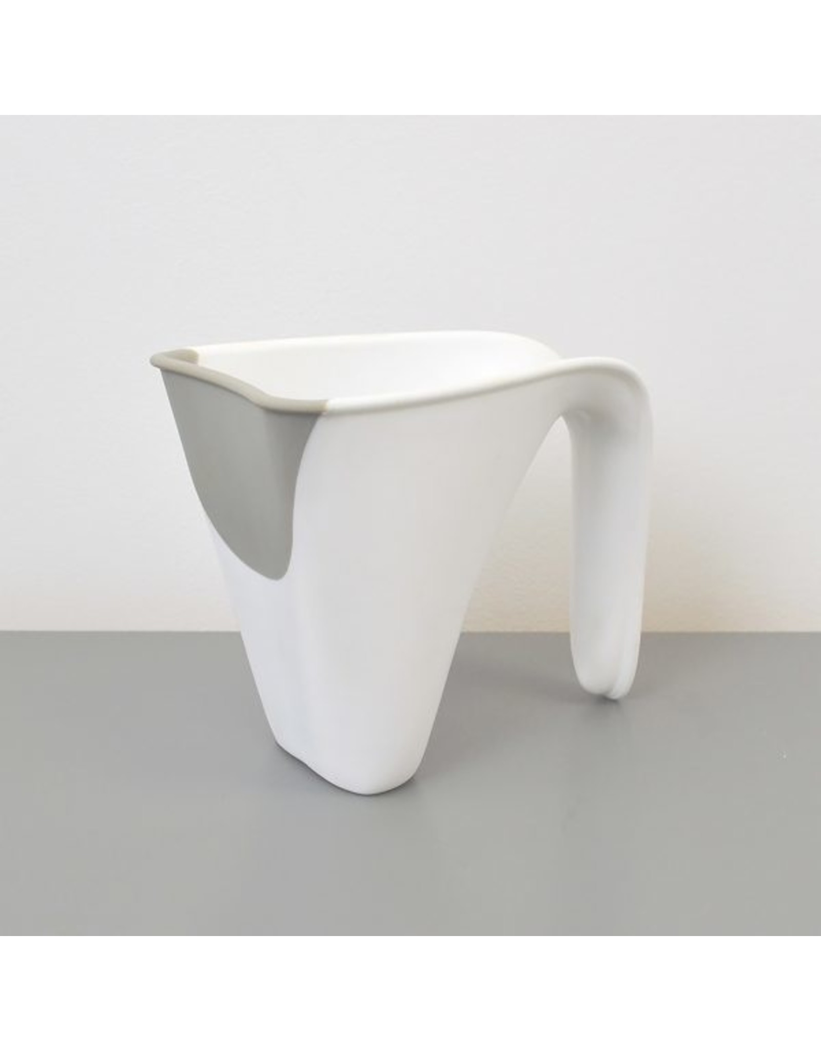 Shnuggle Washy Rinsing Bath Jug