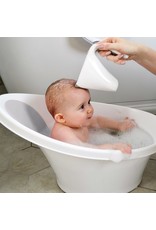 Shnuggle Washy Rinsing Bath Jug