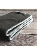 Baba & Boo Charcoal Boosters