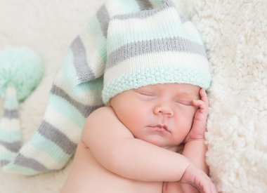 Daisy Tree Baby Boutique