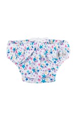 Baba & Boo Superstars Swimming Nappy