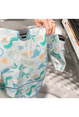 Bumkins Bumkins Sleeved Bib