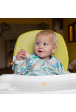 Bumkins Bumkins Sleeved Bib
