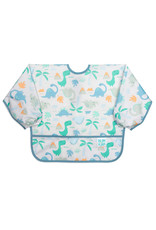 Bumkins Bumkins Sleeved Bib