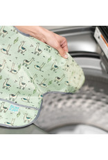 Bumkins Bumkins Sleeved Bib