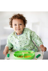 Bumkins Bumkins Sleeved Bib