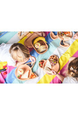 The Wood Life Project The Bear Plate