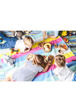 The Wood Life Project The Rabbit Plate