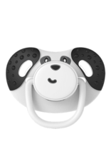 Dumforter Peppa the Panda  Dumfoter