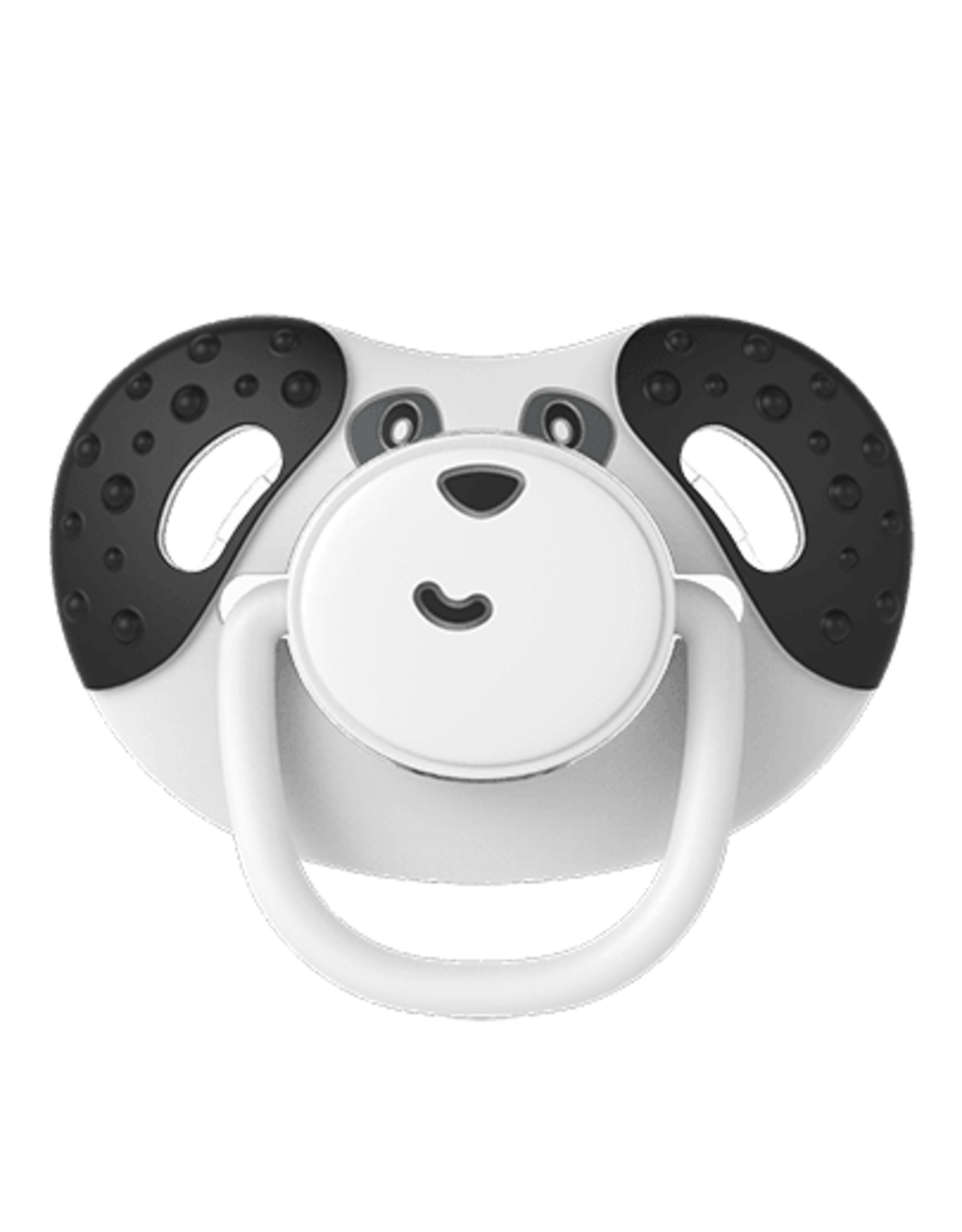 Dumforter Peppa the Panda  Dumfoter