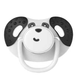 Dumforter Pepper the Panda  Dumforter