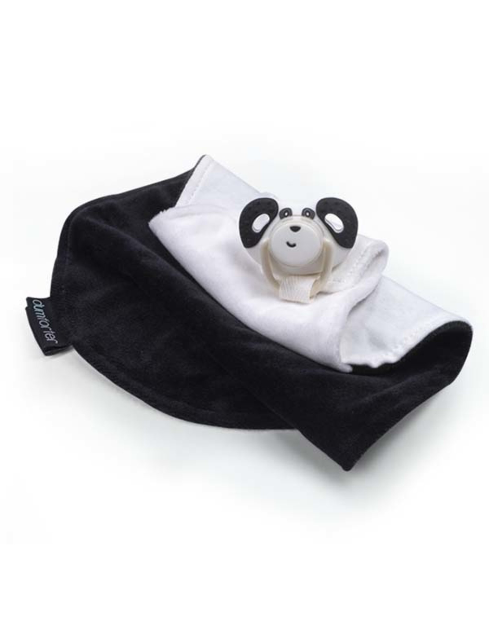 Dumforter Peppa the Panda  Dumfoter