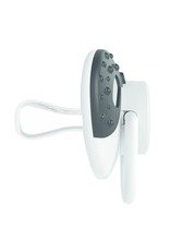 Dumforter Peppa the Panda  Dumfoter