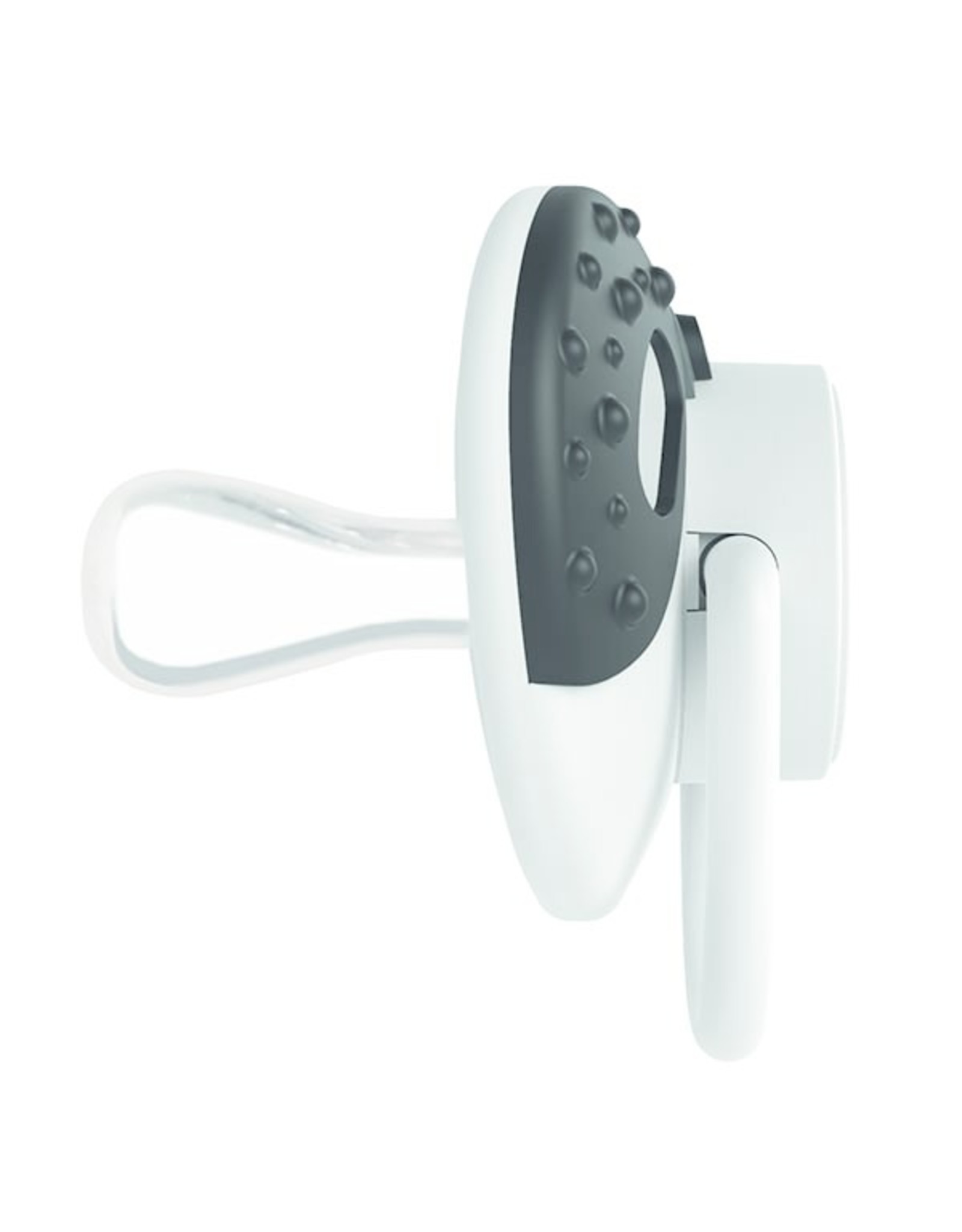 Dumforter Peppa the Panda  Dumfoter