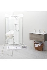 Shnuggle Shnuggle Folding Bath Stand