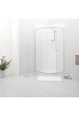 Shnuggle Shnuggle Folding Bath Stand