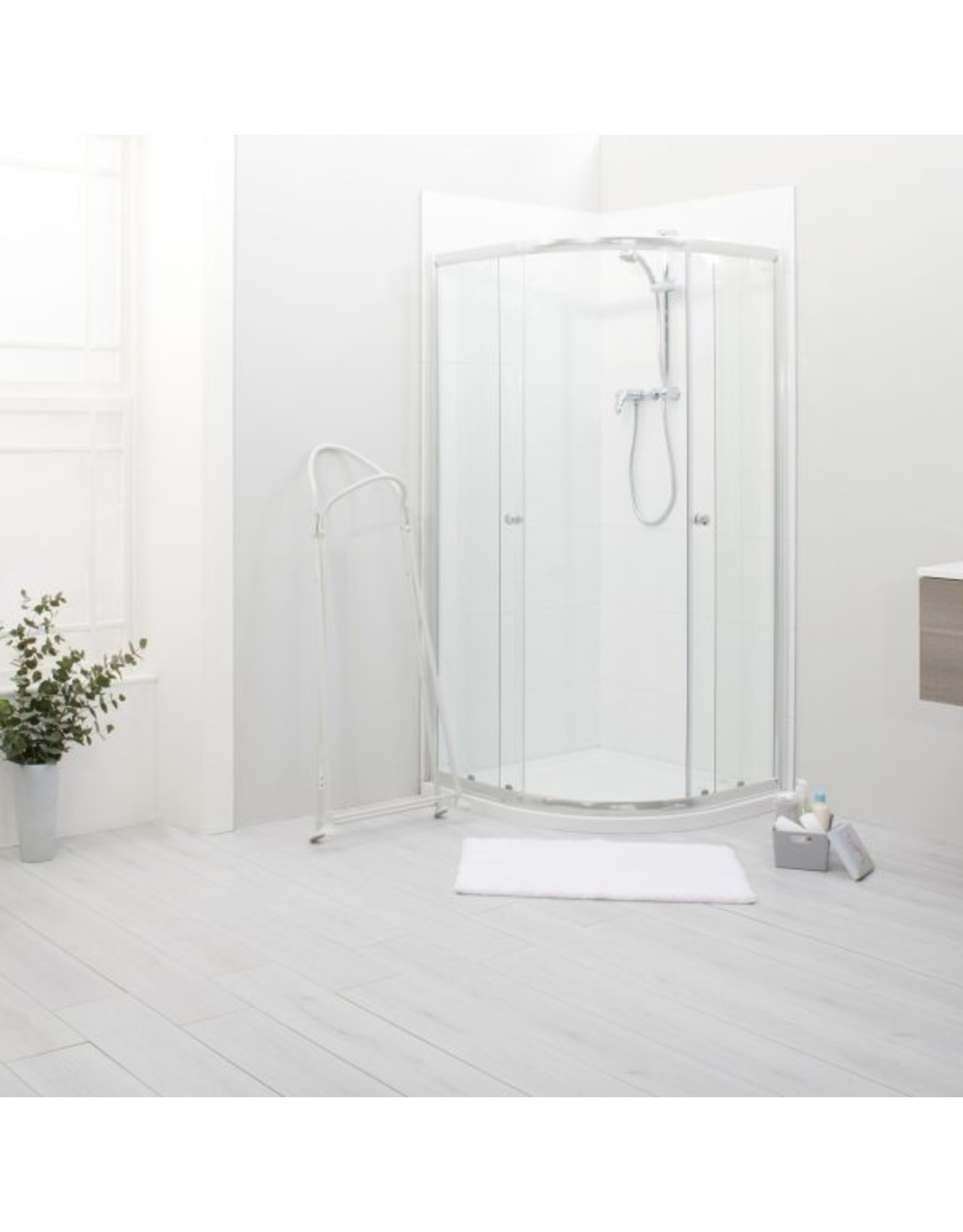 Shnuggle Shnuggle Folding Bath Stand