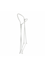 Shnuggle Shnuggle Folding Bath Stand