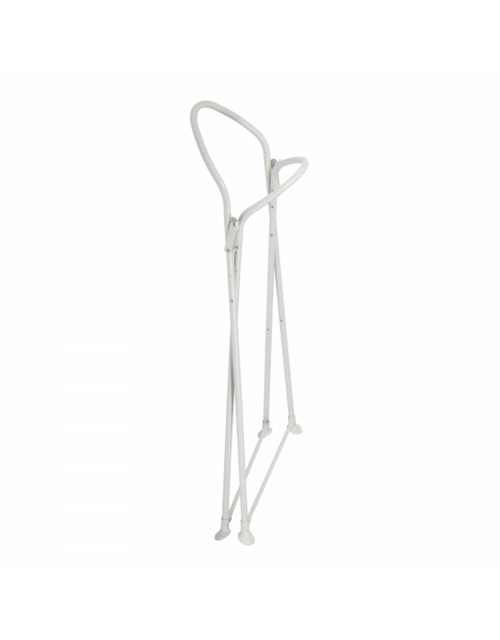 Shnuggle Shnuggle Folding Bath Stand