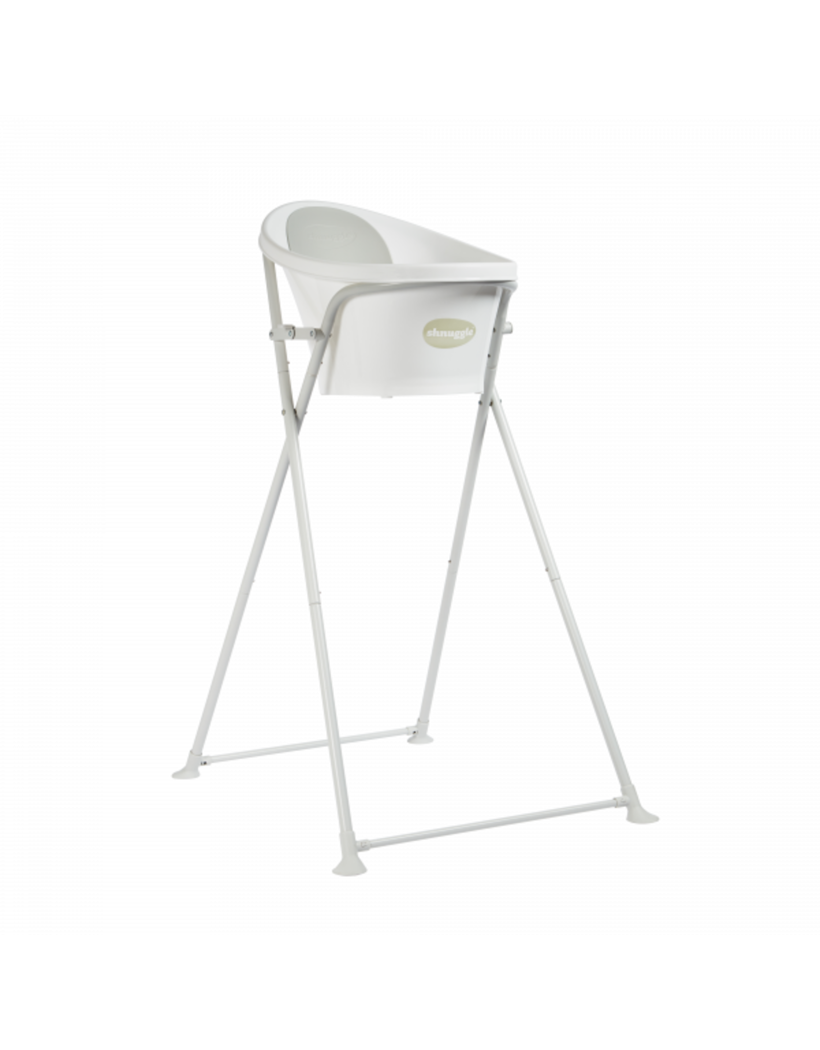 Shnuggle Shnuggle Folding Bath Stand