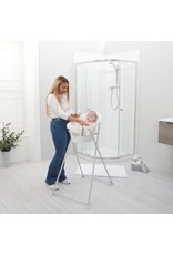 Shnuggle Shnuggle Folding Bath Stand