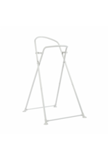 Shnuggle Shnuggle Folding Bath Stand
