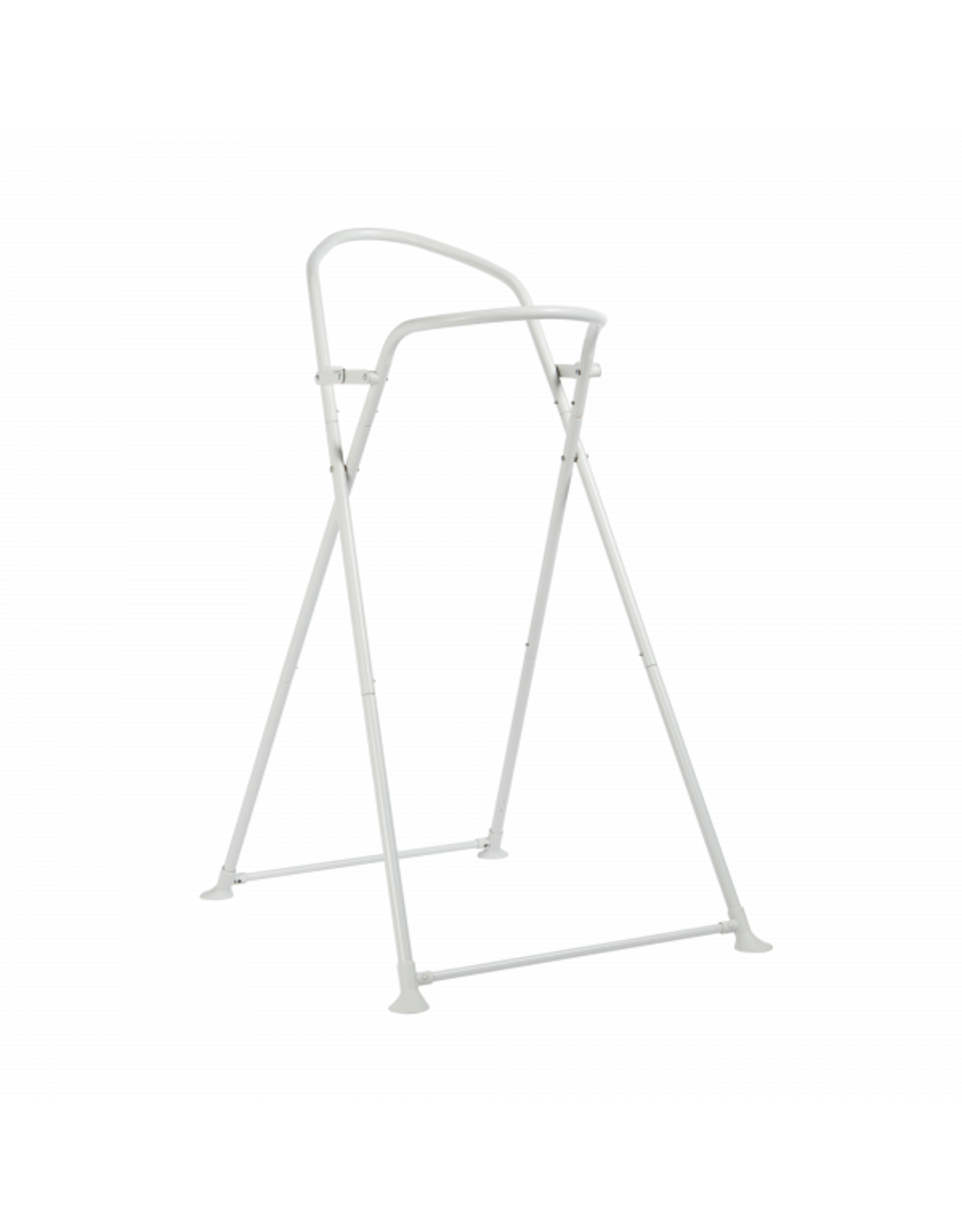 Shnuggle Shnuggle Folding Bath Stand