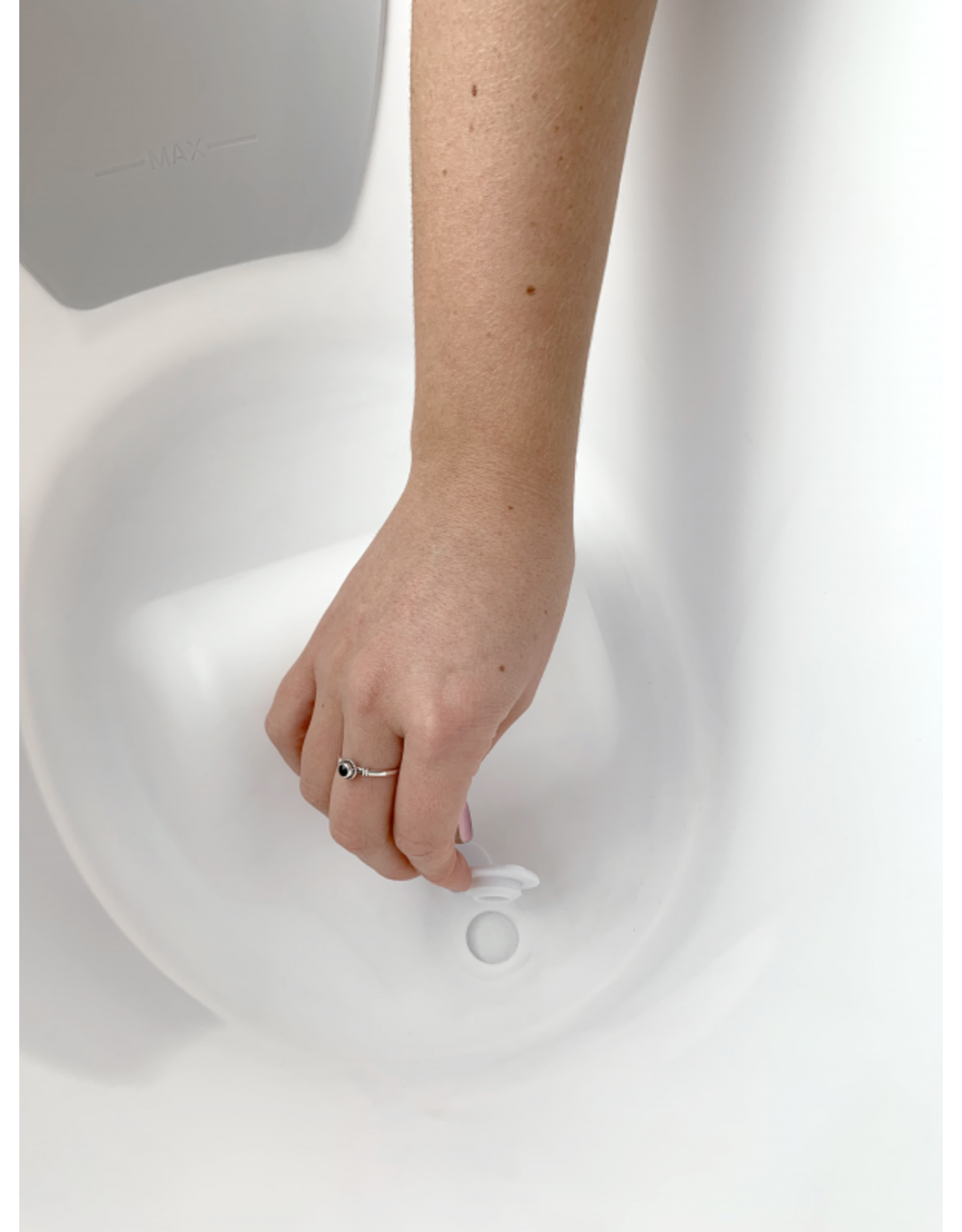 Shnuggle Shnuggle Bath