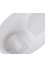 Shnuggle Shnuggle Bath