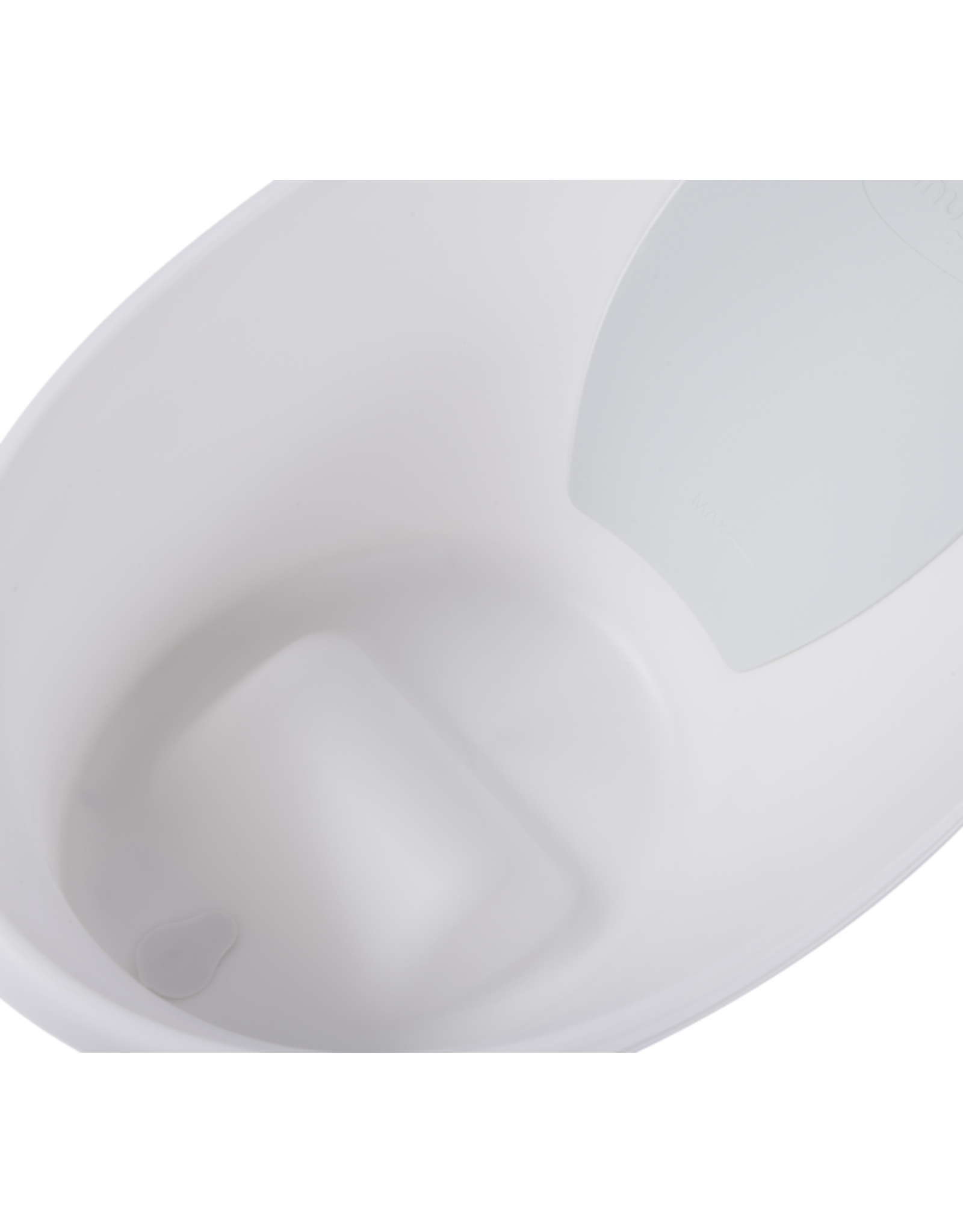 Shnuggle Shnuggle Bath