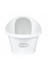 Shnuggle Shnuggle Bath