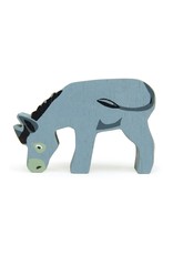 Tender Leaf Toys Farmyard Donkey
