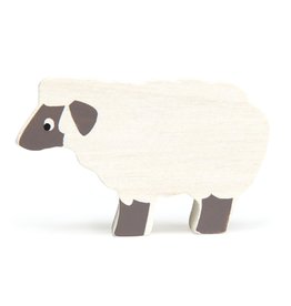 Tender Leaf Toys Farmyard Sheep