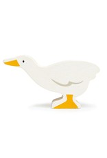 Tender Leaf Toys Farmyard Goose