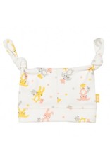 Kite Clothing Bun and Chick Hat - 0-6 Month