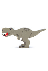 Tender Leaf Toys Dinosaurs - T-Rex