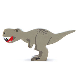 Tender Leaf Toys Dinosaurs- T-Rex