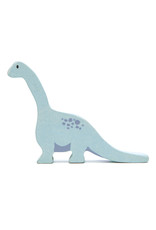 Tender Leaf Toys Dinosaurs - Brontosaurus