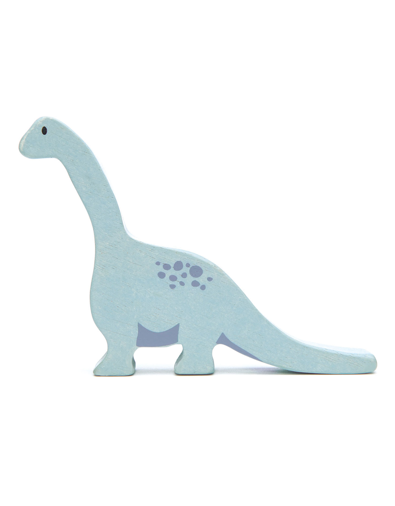 Tender Leaf Toys Dinosaurs - Brontosaurus