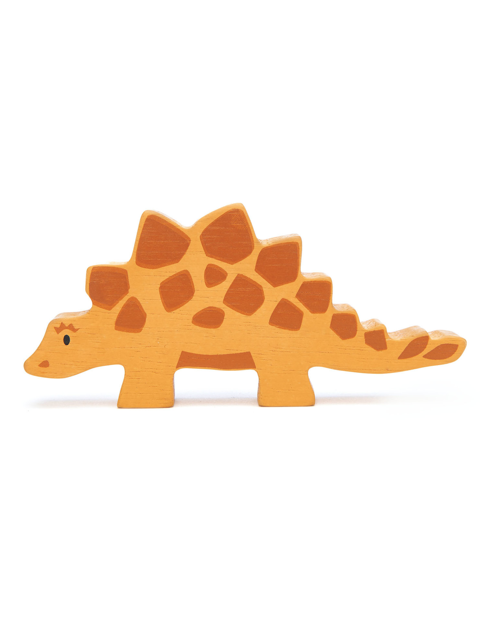 Tender Leaf Toys Dinosaurs - Stegosaurs