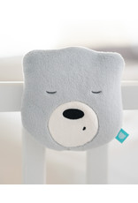 myHummy Mini Sleep Aid- Sleep Sensor Sensory Heart