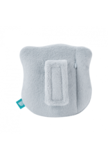 myHummy Mini Sleep Aid- Sleep Sensor Sensory Heart