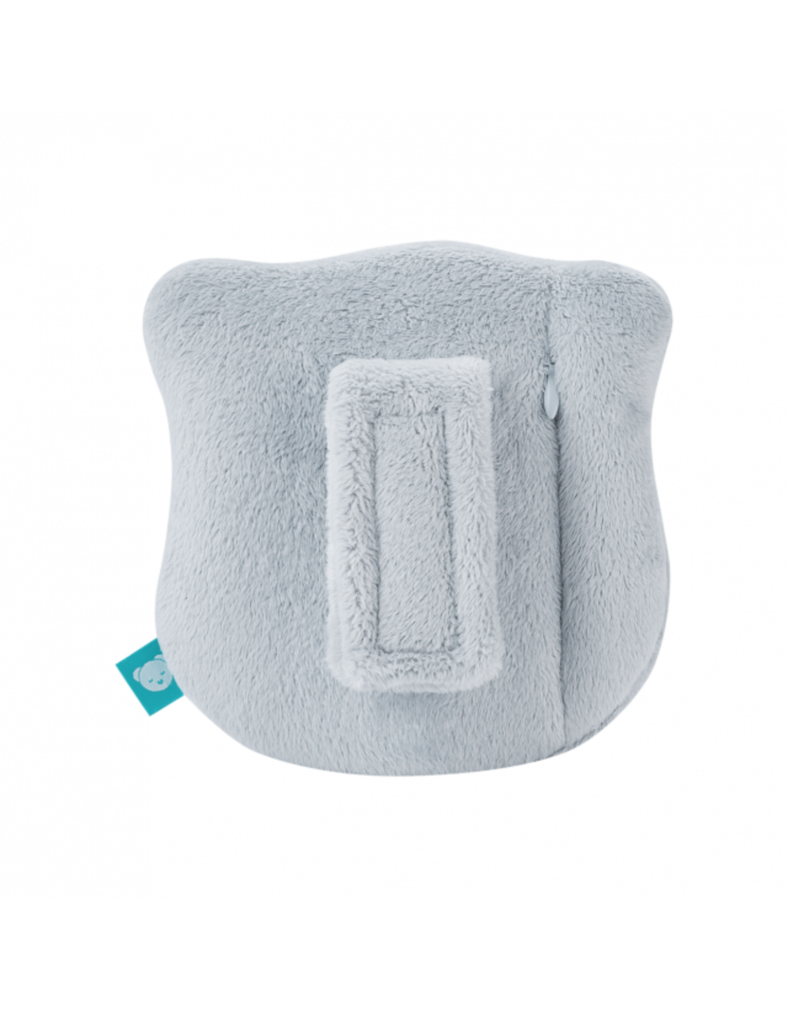 myHummy Mini Sleep Aid- Sleep Sensor Sensory Heart