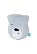 myHummy Mini Sleep Aid- Sleep Sensor Sensory Heart
