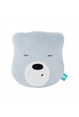 myHummy Mini Sleep Aid- Sleep Sensor Sensory Heart