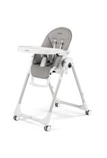 Peg Perego Peg Perego Prima Pappa Follow Me Highchair