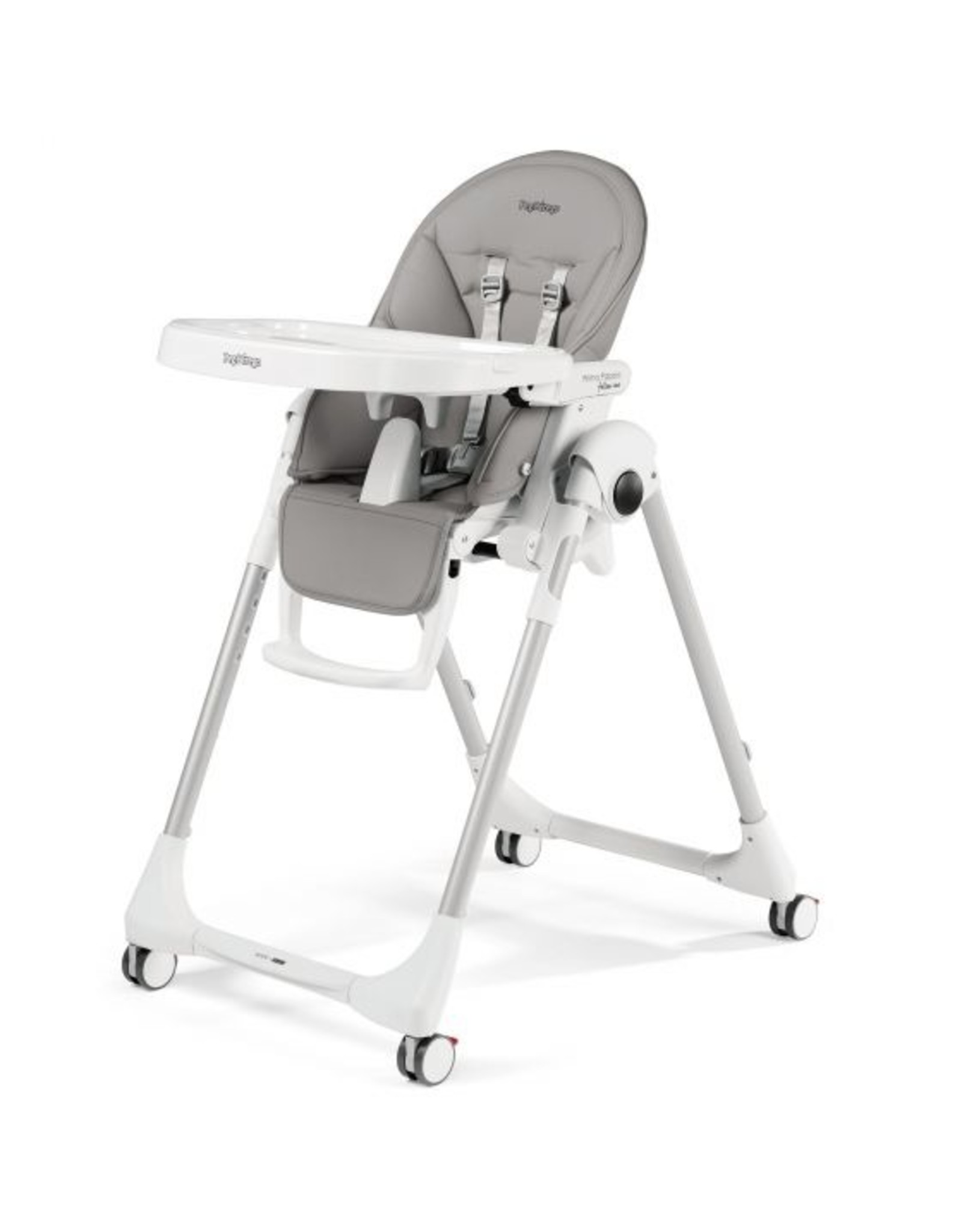 Peg Perego Peg Perego Prima Pappa Follow Me Highchair