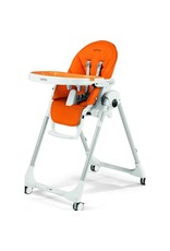 Peg Perego Peg Perego Prima Pappa Follow Me Highchair