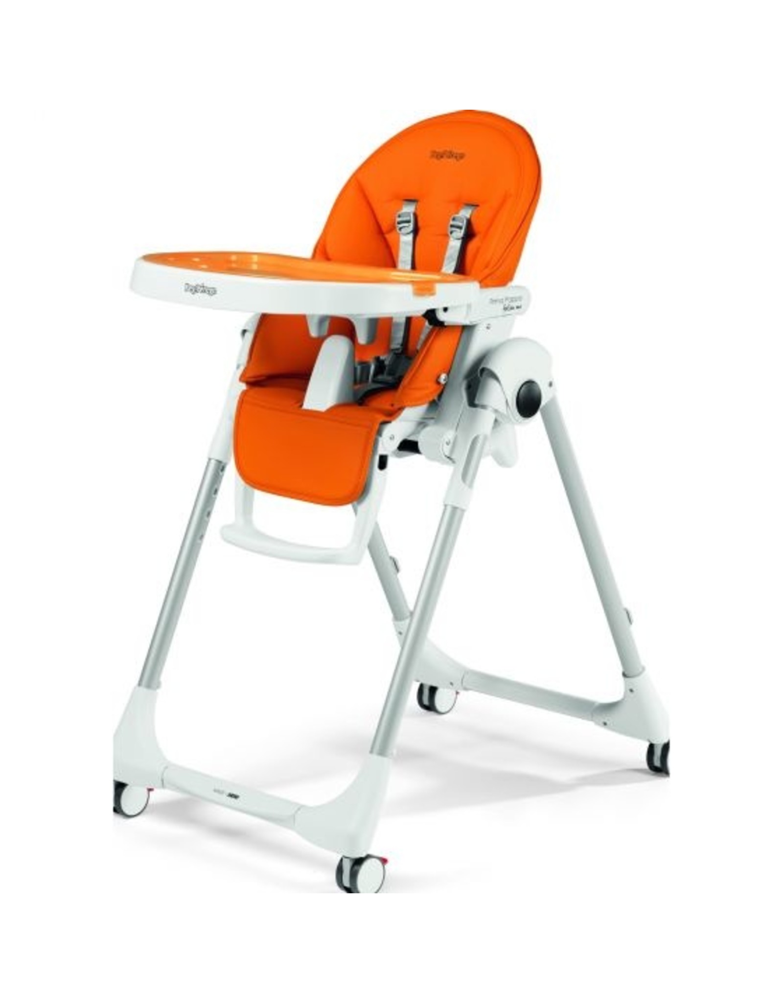 Peg Perego Peg Perego Prima Pappa Follow Me Highchair
