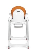 Peg Perego Peg Perego Prima Pappa Follow Me Highchair